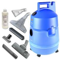 siurblio thomas filtras - Thomas Super 30S Aquafilter - 2 nuotrauka