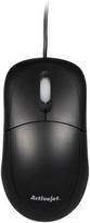 ActiveJet AMY-146 Black (Juoda)
