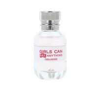 kvepalai zadig voltaire - Zadig & Voltaire Girls Can Say Anything 30ml EDP - 3 nuotrauka