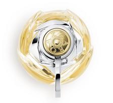 azzaro wanted - Azzaro Wanted Girl 50ml EDP - 3 nuotrauka