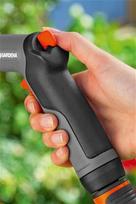 laistymo purkstukai - Gardena Classic Water Sprayer - 2 nuotrauka