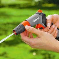 Gardena Classic Cleaning Nozzle