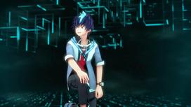 digimon - Digimon World: Next Order PS4 - 2 nuotrauka