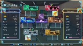 digimon - Digimon World: Next Order PS4 - 8 nuotrauka