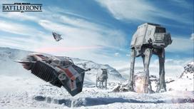 star wars battlefront xbox one - Star Wars: Battlefront Ultimate Edition XBOX ONE - 2 nuotrauka