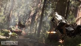 star wars battlefront xbox one - Star Wars: Battlefront Ultimate Edition XBOX ONE - 3 nuotrauka
