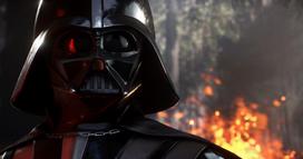 star wars battlefront xbox one - Star Wars: Battlefront Ultimate Edition XBOX ONE - 4 nuotrauka