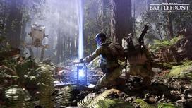 star wars battlefront xbox one - Star Wars: Battlefront Ultimate Edition XBOX ONE - 6 nuotrauka