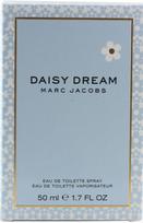 Marc Jacobs Daisy Dream EDT 50 ml