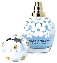 daisy kvepalai - Marc Jacobs Daisy Dream EDT 50 ml - 2 nuotrauka