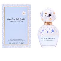 daisy kvepalai - Marc Jacobs Daisy Dream EDT 50 ml - 3 nuotrauka