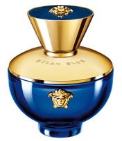 versace pour femme - Versace Dylan Blue Femme EDP 100 ml - 2 nuotrauka
