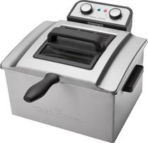Proficook PC-FR 1038