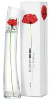 Kenzo Flower By Kenzo EDP 30ml