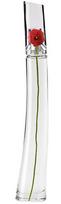 kenzo flower - Kenzo Flower By Kenzo EDP 30ml - 2 nuotrauka