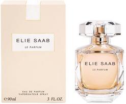 Elie Saab Le Parfum 90ml EDP