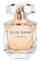 elie saab le parfum - Elie Saab Le Parfum 90ml EDP - 2 nuotrauka