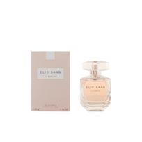 elie saab le parfum - Elie Saab Le Parfum 90ml EDP - 4 nuotrauka