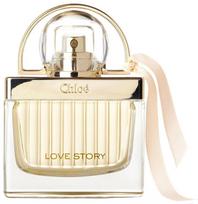 Chloe Love Story 50ml EDP