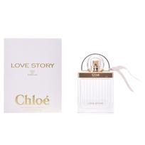 chloe love story - Chloe Love Story 50ml EDP - 2 nuotrauka