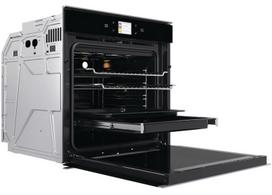 Pirkti Whirlpool W9I OM2 4S1 H - Photo 4