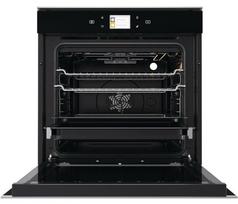 Pirkti Whirlpool W9I OM2 4S1 H - Photo 5