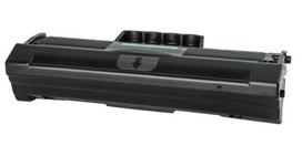 lazerinis spausdintuvas samsung - ColorWay CW-S2160EU - 2 nuotrauka