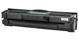 lazerinis spausdintuvas samsung - ColorWay CW-S2160EU - 3 nuotrauka