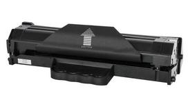 lazerinis spausdintuvas samsung - ColorWay CW-S2160EU - 6 nuotrauka