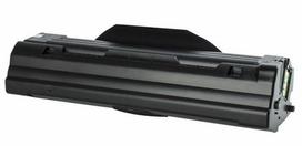 lazerinis spausdintuvas samsung - ColorWay CW-S2160EU - 7 nuotrauka
