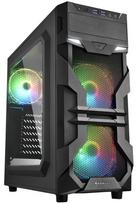 Sharkoon VG7-W RGB
