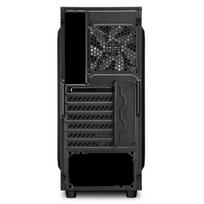 kompiuterio korpusas case - Sharkoon VG7-W RGB - 6 nuotrauka