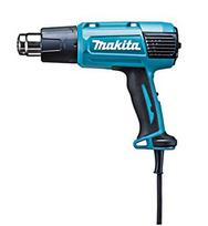 Makita HG6031VK