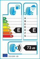 padangos 235 65r18 - Sailun Ice Blazer WST2 LT 235 65 R18 106T RP - 4 nuotrauka
