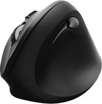 kompiuteris mouse - Hama EMW-500 - 2 nuotrauka