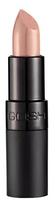 Gosh Velvet Touch Lipstick 4g 162