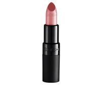 pigu lt lupu dazai - Gosh Velvet Touch Lipstick 4g 162 - 2 nuotrauka