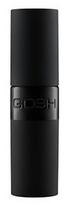 pigu lt lupu dazai - Gosh Velvet Touch Lipstick 4g 162 - 3 nuotrauka