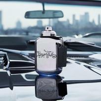 manotas - Coach Platinum 60ml EDP - 4 nuotrauka