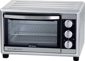 Ariete 981 S
