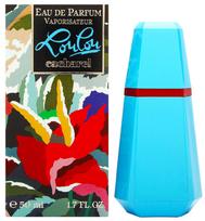 Cacharel Lou Lou 50ml EDP
