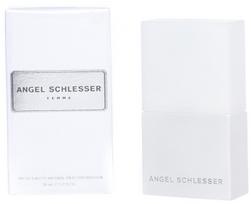 Angel Schlesser Angel Schlesser Femme 50ml EDT