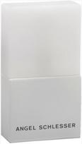angel kvepalai - Angel Schlesser Angel Schlesser Femme 50ml EDT - 2 nuotrauka