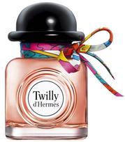 Hermes Twilly d´Hermes 50ml EDP