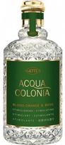4711 Acqua Colonia Blood Orange & Basil 50ml EDC
