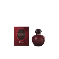 dior poison - Christian Dior Hypnotic Poison 50ml EDT - 3 nuotrauka