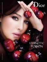dior poison - Christian Dior Hypnotic Poison 50ml EDT - 4 nuotrauka