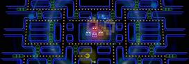 nintendo switch games - Namco Museum Arcade Pac SWITCH - 5 nuotrauka