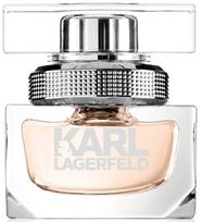 karl lagerfeld kvepalai - Karl Lagerfeld Karl Lagerfeld For Her 25ml EDP - 2 nuotrauka