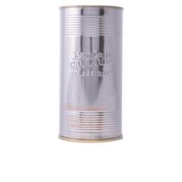 jean paul gaultier classique - Jean Paul Gaultier Classique 100ml EDT - 3 nuotrauka